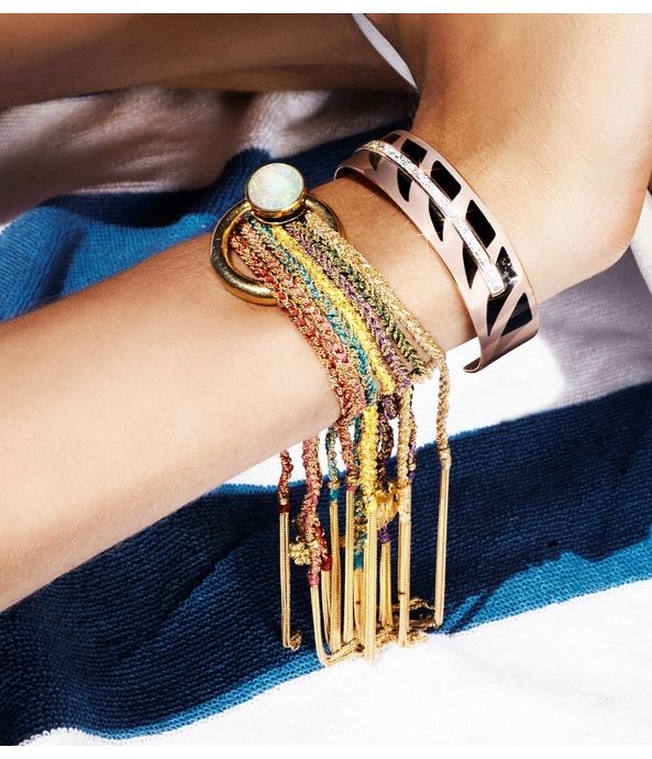 AN200183 PL300083 -4-